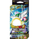 Namekian Expansion Set - Dragon Ball Super Card Game product image